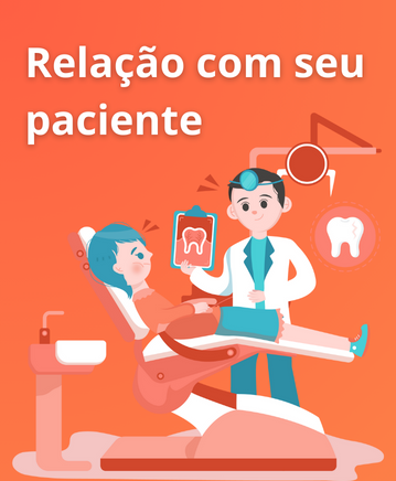 melhore-relacionamento-pacientes03112023