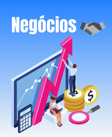 negocios (1)