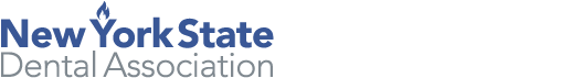 ny-logo