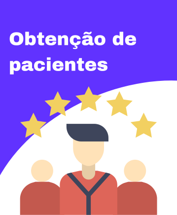 obtencao_pacientes_2