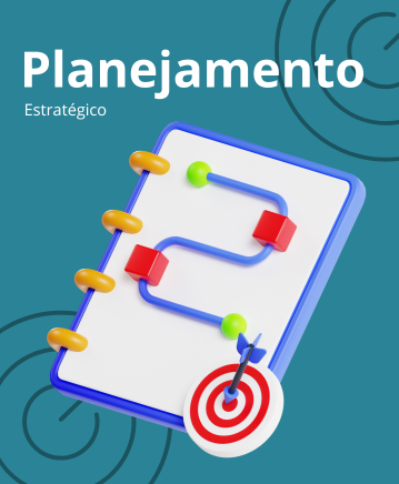 planejamento_estrategico