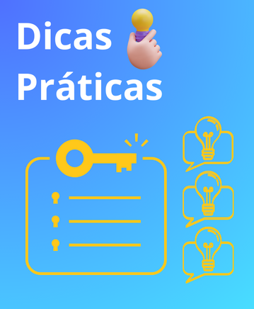 pontos-chaves-para-uma-consulta-10112023