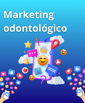 por-que-manter-redes-sociais-atualizadas-10112023