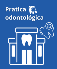 pratica_odontologica (1)