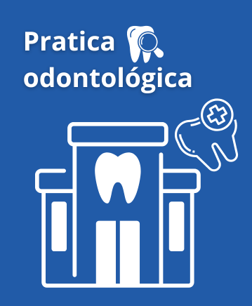 pratica_odontologica (1)