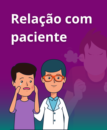 prejudicando_pratica