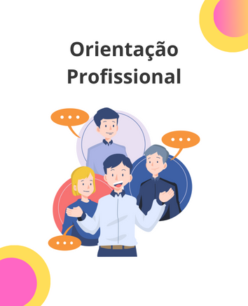 quarta (2)-1