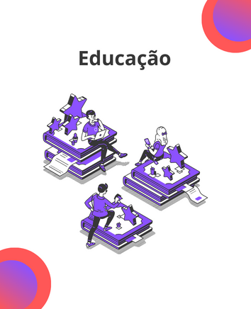 quarta (3)
