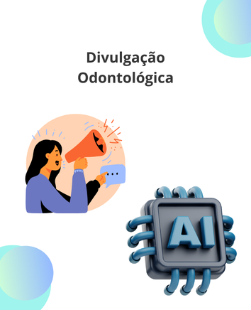 quarta (6)