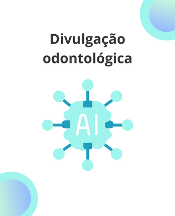 quinta (3)