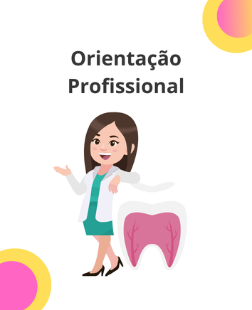 quinta (5)