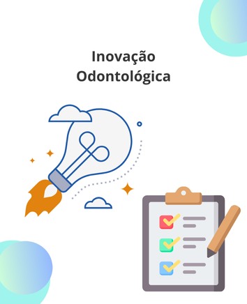 quinta (6)