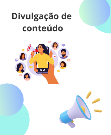 quinta
