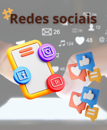 redes_sociais-1