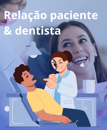 relacao-holistico03112023