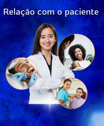 relacao_paciente (2)