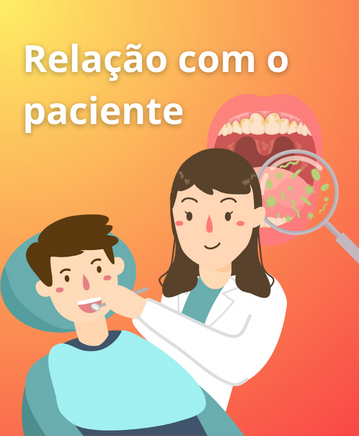 relacao_paciente