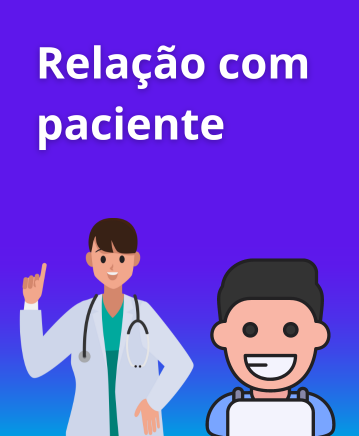relacionamento_com_paciente (1)