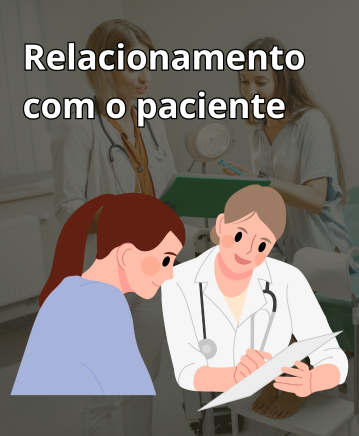 relacionamento_com_paciente-1