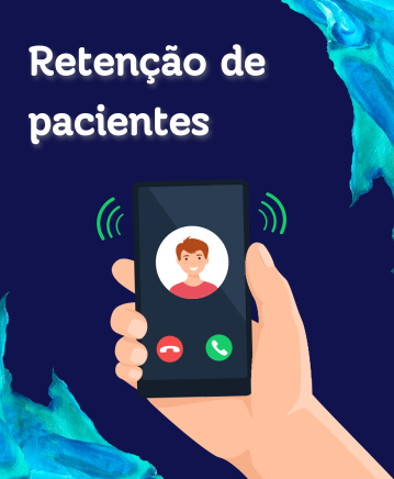 retencao_paciente