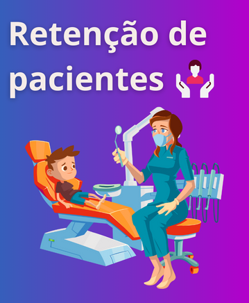 retencao_pacientes (1)