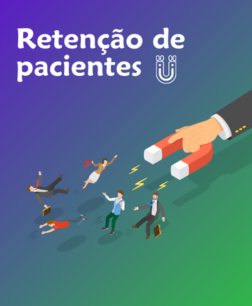 retencao_pacientes (2)