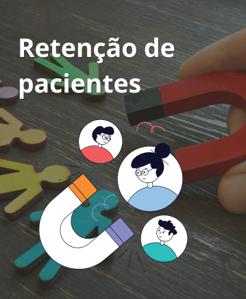 retencao_pacientes