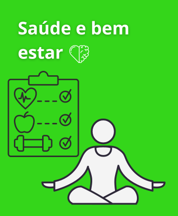 saude_bem_estar