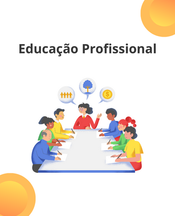 segunda (1)-1