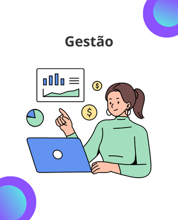 segunda (3)