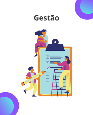 segunda (6)