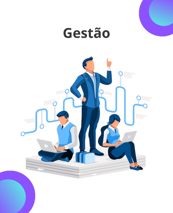 segunda (7)