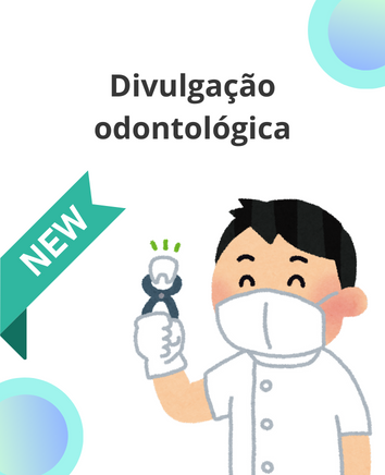 segunda-2