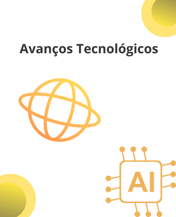 segunda