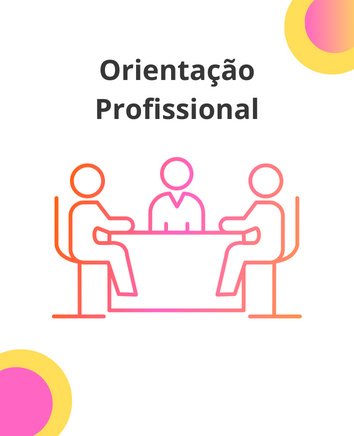 sexta (2)