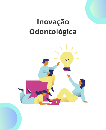 sexta (6)