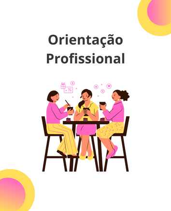 sexta
