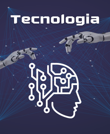 tecnologia (1)