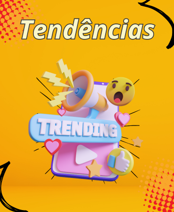 tendencias
