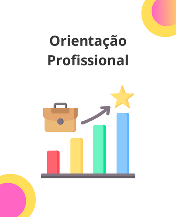 terça-2