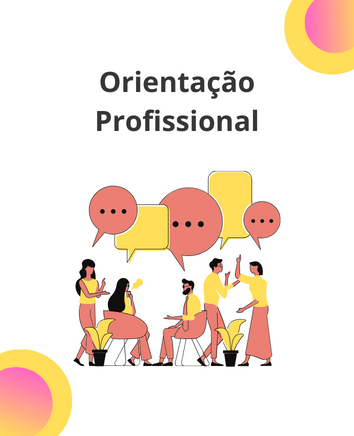 terça