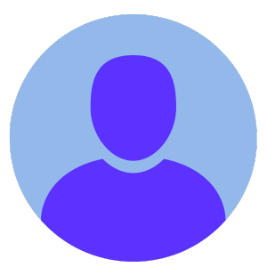 user_img