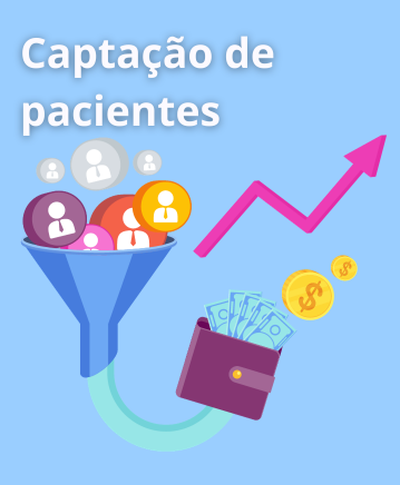 Conversão 
