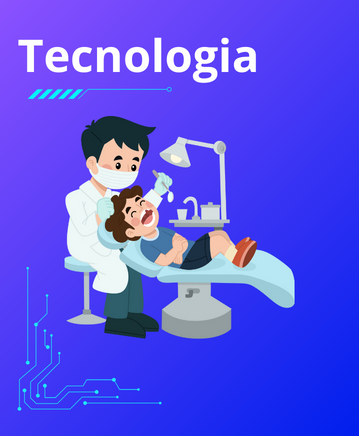 Técnologia