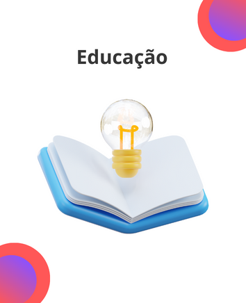Terça (3)