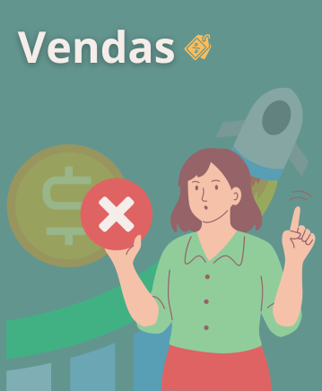 Vendas (1)