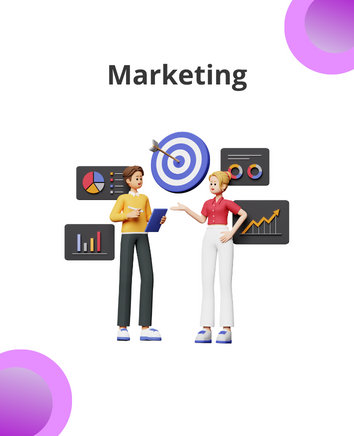 _Marketing - quarta