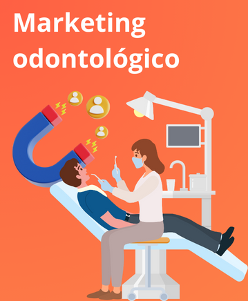 como-atrair-pacientes10112023