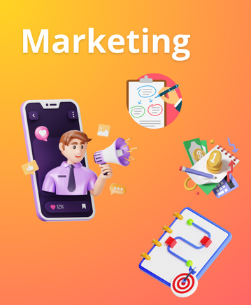 como-planejar-marketing-clinica03112023