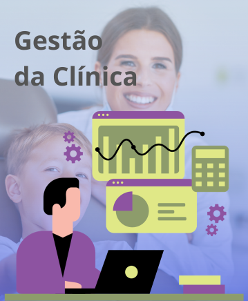 como-saber-se-sua-clinica03112023